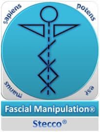Fascial Manipulation, Stecco