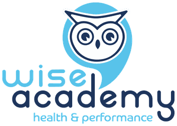Wise Academy Health & Performance